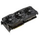 Tarjeta Gráfica ASUS ROG -STRIX-RTX2060-6G-GAMING GeForce RTX 2060 6 GB GDDR6