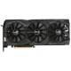Tarjeta Gráfica ASUS ROG -STRIX-RTX2060-6G-GAMING GeForce RTX 2060 6 GB GDDR6