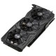 Tarjeta Gráfica ASUS ROG -STRIX-RTX2060-O6G-GAMING GeForce RTX 2060 6 GB GDDR6