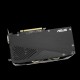 Tarjeta Gráfica ASUS Dual -RTX2060-6G-EVO GeForce RTX 2060 6 GB GDDR6