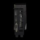 Tarjeta Gráfica ASUS Dual -RTX2060-A6G-EVO GeForce RTX 2060 6 GB GDDR6