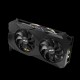 Tarjeta Gráfica ASUS Dual -RTX2060-A6G-EVO GeForce RTX 2060 6 GB GDDR6