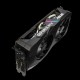 Tarjeta Gráfica ASUS Dual -RTX2060-A6G-EVO GeForce RTX 2060 6 GB GDDR6