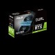 Tarjeta Gráfica ASUS Dual -RTX2060-A6G-EVO GeForce RTX 2060 6 GB GDDR6