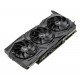 Tarjeta Gráfica ASUS ROG-STRIX-RTX2080-A8G-GAMING GeForce RTX 2080 8 GB GDDR6