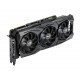 Tarjeta Gráfica ASUS ROG-STRIX-RTX2080-A8G-GAMING GeForce RTX 2080 8 GB GDDR6