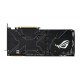 Tarjeta Gráfica ASUS ROG-STRIX-RTX2080-A8G-GAMING GeForce RTX 2080 8 GB GDDR6