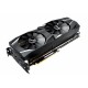 Tarjeta Gráfica ASUS DUAL-RTX2080TI-O11G GeForce RTX 2080 Ti 11 GB GDDR6