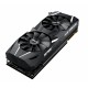 Tarjeta Gráfica ASUS DUAL-RTX2080TI-O11G GeForce RTX 2080 Ti 11 GB GDDR6