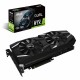 Tarjeta Gráfica ASUS DUAL-RTX2080TI-O11G GeForce RTX 2080 Ti 11 GB GDDR6