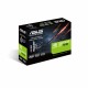 Tarjeta Gráfica ASUS GT1030-2G-BRK GeForce GT 1030 2 GB GDDR5