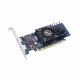 Tarjeta Gráfica ASUS GT1030-2G-BRK GeForce GT 1030 2 GB GDDR5