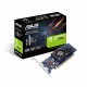 Tarjeta Gráfica ASUS GT1030-2G-BRK GeForce GT 1030 2 GB GDDR5