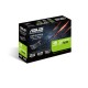 Tarjeta Gráfica ASUS GT1030-SL-2G-BRK GeForce GT 1030 2 GB GDDR5