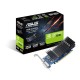 Tarjeta Gráfica ASUS GT1030-SL-2G-BRK GeForce GT 1030 2 GB GDDR5