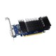 Tarjeta Gráfica ASUS GT1030-SL-2G-BRK GeForce GT 1030 2 GB GDDR5