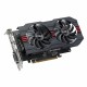 Tarjeta Gráfica ASUS AREZ-RX560-O2G-EVO Radeon RX 560 2 GB GDDR5