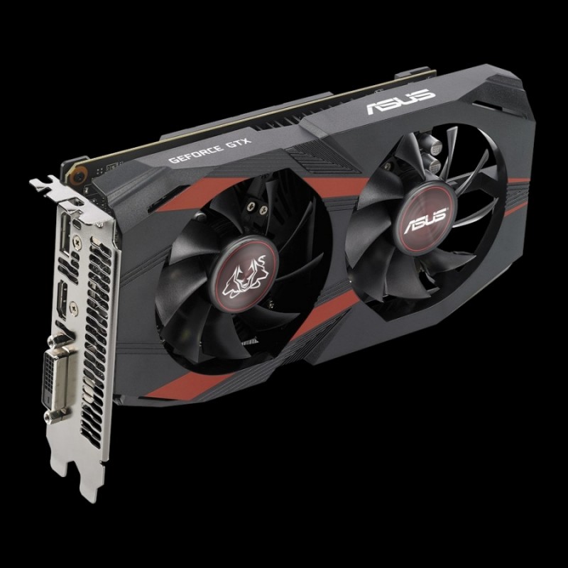 gtx 1050 ti 4gb ราคา มือสอง