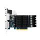 Tarjeta Gráfica ASUS GT720-SL-1GD3-BRK GeForce GT 720 1GB GDDR3