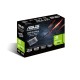 Tarjeta Gráfica ASUS GT730-SL-2GD5-BRK GeForce GT 730 2 GB GDDR5