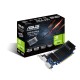 Tarjeta Gráfica ASUS GT730-SL-2GD5-BRK GeForce GT 730 2 GB GDDR5
