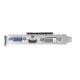 Tarjeta Gráfica ASUS GT730-2GD5-BRK GeForce GT 730 2 GB GDDR5