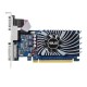 Tarjeta Gráfica ASUS GT730-2GD5-BRK GeForce GT 730 2 GB GDDR5