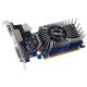 Tarjeta Gráfica ASUS GT730-2GD5-BRK GeForce GT 730 2 GB GDDR5