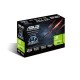 Tarjeta Gráfica ASUS GT730-2GD5-BRK GeForce GT 730 2 GB GDDR5