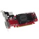 Tarjeta Gráfica ASUS R5230-SL-2GD3-L Radeon R5 230 2 GB GDDR3