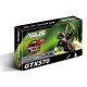 Tarjeta Gráfica ASUS 90-C3CHG0-X0UAY0YZ GeForce GTX 570 1,25 GB GDDR5