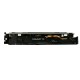 Tarjeta Gráfica Gigabyte GV-RX580GAMING-8GD Radeon RX 580 8 GB GDDR5