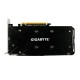 Tarjeta Gráfica Gigabyte GV-RX580GAMING-8GD Radeon RX 580 8 GB GDDR5