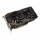 Tarjeta Gráfica Gigabyte GV-RX580GAMING-8GD Radeon RX 580 8 GB GDDR5