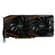 Tarjeta Gráfica Gigabyte GV-RX570GAMING-4GD Radeon RX 570 4 GB GDDR5