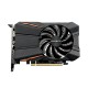 Tarjeta Gráfica Gigabyte GV-RX550D5-2GD Radeon RX 550 2 GB GDDR5