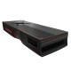 Tarjeta Gráfica Gigabyte GV-R57XT-8GD-B Radeon RX 5700 XT 8 GB GDDR6