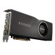 Tarjeta Gráfica Gigabyte GV-R57XT-8GD-B Radeon RX 5700 XT 8 GB GDDR6