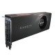 Tarjeta Gráfica Gigabyte GV-R57XT-8GD-B Radeon RX 5700 XT 8 GB GDDR6