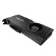 Tarjeta Gráfica Gigabyte GV-R57XT-8GD-B Radeon RX 5700 XT 8 GB GDDR6