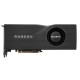 Tarjeta Gráfica Gigabyte GV-R57XT-8GD-B Radeon RX 5700 XT 8 GB GDDR6