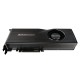 Tarjeta Gráfica Gigabyte GV-R57XT-8GD-B Radeon RX 5700 XT 8 GB GDDR6
