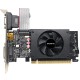 Tarjeta Gráfica Gigabyte GV-N710D5-2GIL GeForce GT 710 2 GB GDDR5