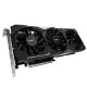 Tarjeta Gráfica Gigabyte GeForce RTX 2080 Ti GAMING OC 11G