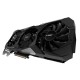 Tarjeta Gráfica Gigabyte GeForce RTX 2080 Ti GAMING OC 11G