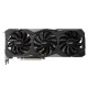 Tarjeta Gráfica Gigabyte GeForce RTX 2080 Ti GAMING OC 11G