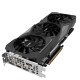 Tarjeta Gráfica Gigabyte GeForce RTX 2080 Ti GAMING OC 11G
