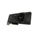Tarjeta Gráfica Gigabyte GeForce RTX 2080 TURBO OC 8G