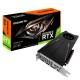 Tarjeta Gráfica Gigabyte GeForce RTX 2080 TURBO OC 8G