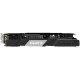 Tarjeta Gráfica Gigabyte GV-N207SWF3OC-8GD GeForce RTX 2070 SUPER 8 GB GDDR6